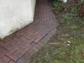 20190302_121556