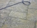 20190309_123207