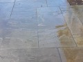 20190309_124857