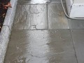 20190309_142516