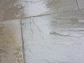20190309_142517