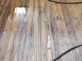 20190323_120036